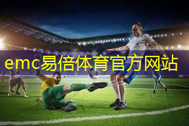 室内忍者健身馆