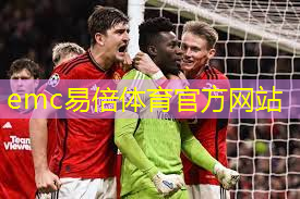乒乓球台面怎么擦拭好一点