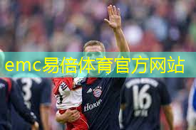 乒乓球台面怎么擦拭好一点