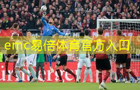 室内无声有氧健身操