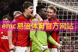 室内无声有氧健身操