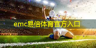 室内无声有氧健身操