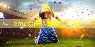 室内新手健身先练什么好