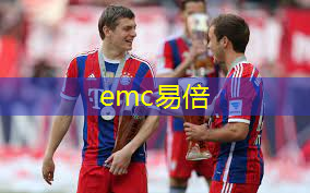 室内健身要什么器械好练