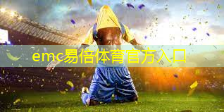 室内健身飞来飞去的叫啥
