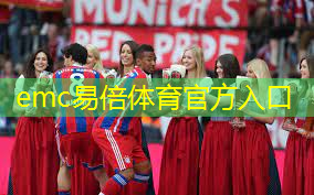 室内健身简报