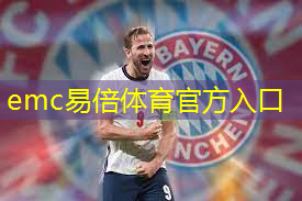 室内健身短袖上衣推荐