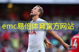 室内健身步伐