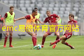 室内健身操集合