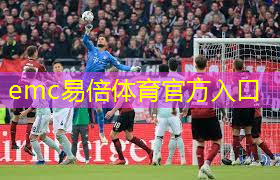 室内健身操集合