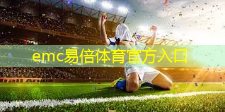 室内健身操集合