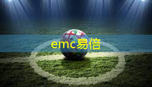 乒乓球台怎么改台