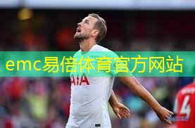 室内健身房要求身高嘛男生