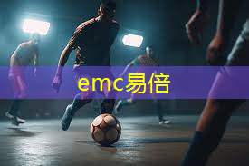 室内健身操中国范儿完整版