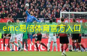 室内健身器材运用