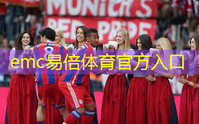 室内健身房多少平米