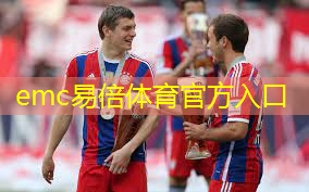 室内健身器材出事