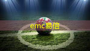室内健身器材安全须知