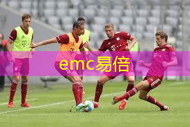 室内健身器材选哪种好一点