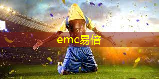 乒乓球台品质可靠
