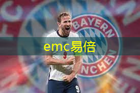 乒乓球台面用什么木材好