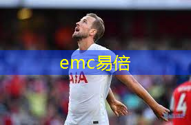 乒乓球台打羽毛球