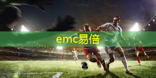 天水乒乓球台企业