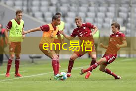 室内仿真练划龙舟健身器材