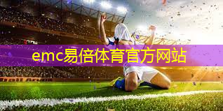 内乡室内健身房器材