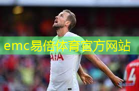 十二分钟室内运动健身
