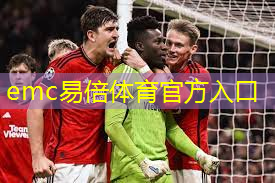 乒乓球台什么木料最好的