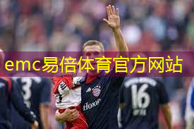 乒乓球台什么木料最好的