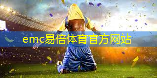 亚克力乒乓球台