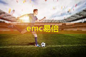 亚克力乒乓球台