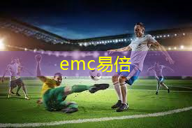乒乓球台高约七什么