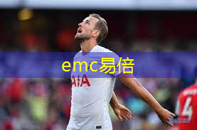 什么的乒乓球台好