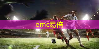 亚运会男女乒乓球台