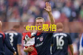 乒乓球台中间低了怎么调