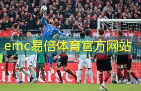 乒乓球台中间低了怎么调