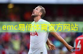 乒乓球台最小占地多少