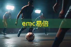 乒乓球台属于哪类固定资产