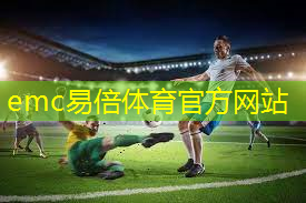 为什么要手擦乒乓球台子
