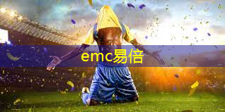 为什么要手擦乒乓球台子