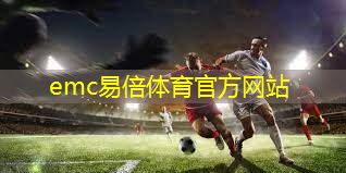 乒乓球台下拉球讲解