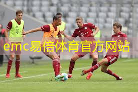 宁津室内健身房哪个好点