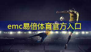 宁津室内健身房哪个好点