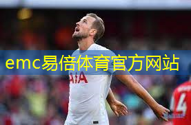 起跑器的安全性：如何确保起跑器的稳定性与防滑性，避免运动员因滑倒而受伤？