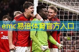 秋冬健身服室内怎么穿的