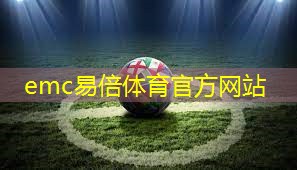 秋冬健身服室内怎么穿的