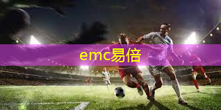 职工运动会：以健康为核心，提升员工生产力！
